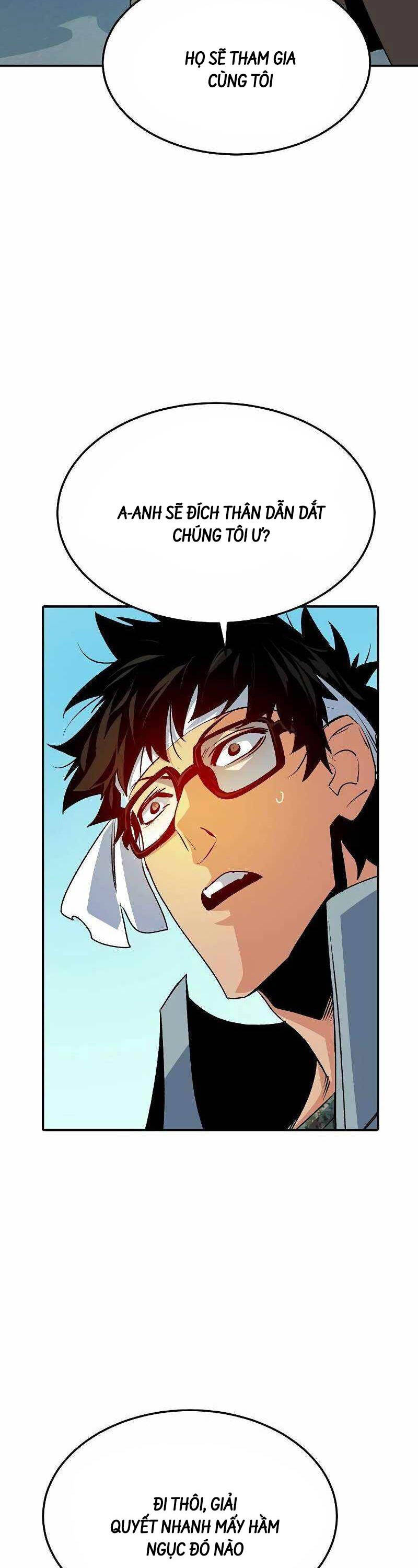 Chapter 122 trang 30