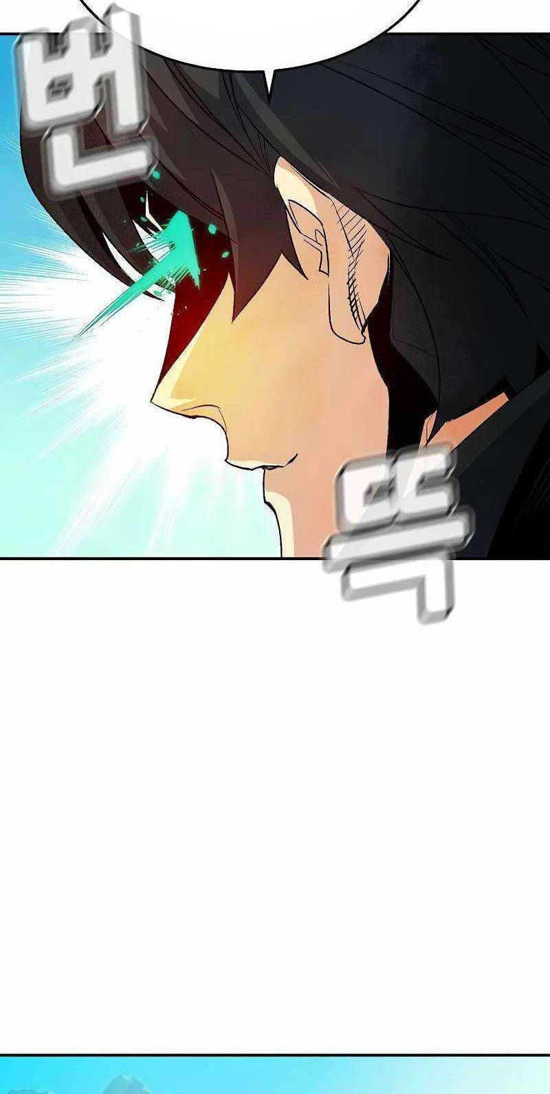 Chapter 122 trang 31