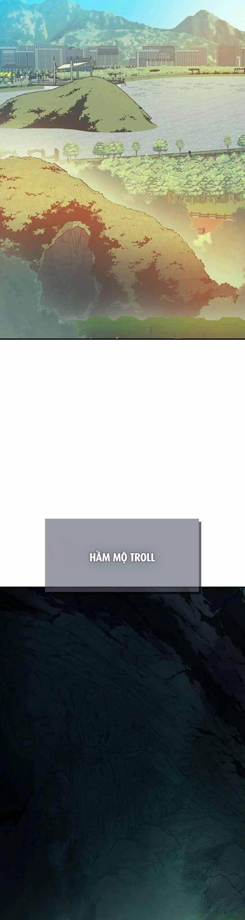 Chapter 122 trang 32