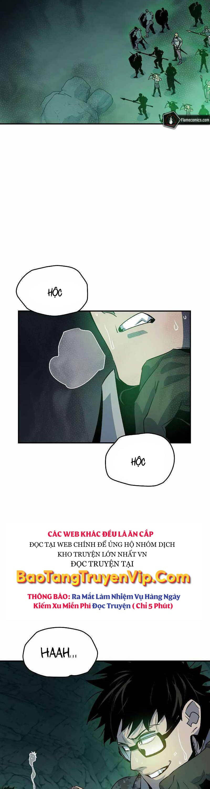 Chapter 122 trang 33