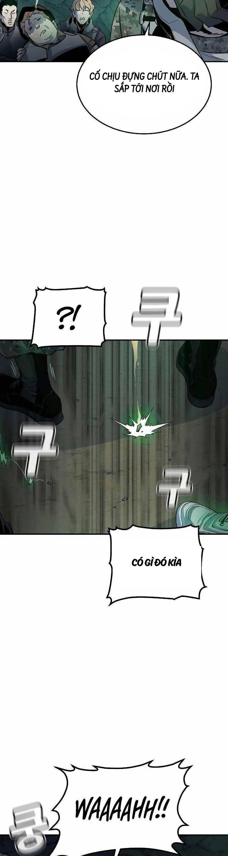 Chapter 122 trang 34