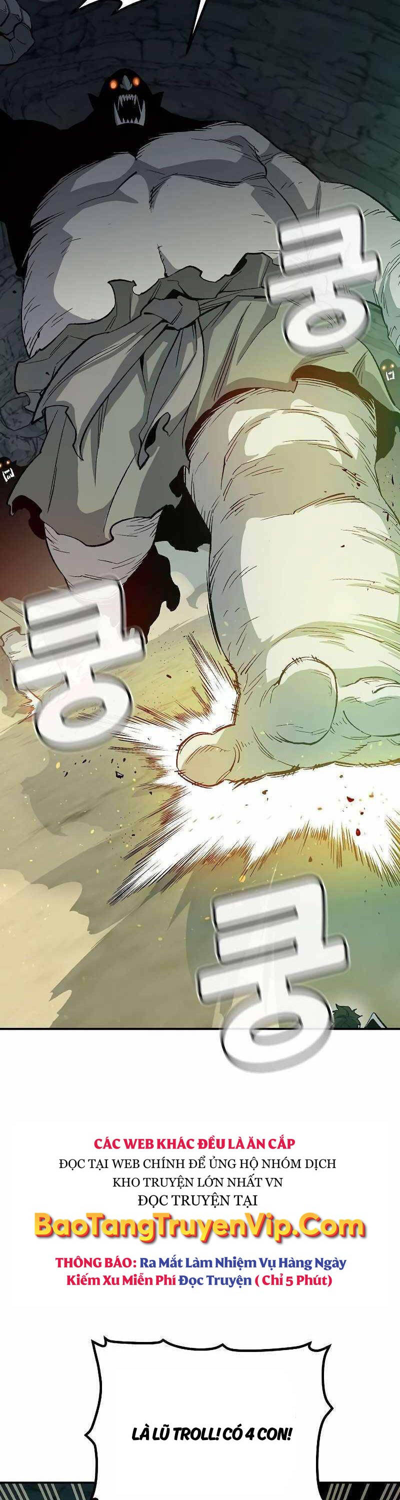 Chapter 122 trang 35