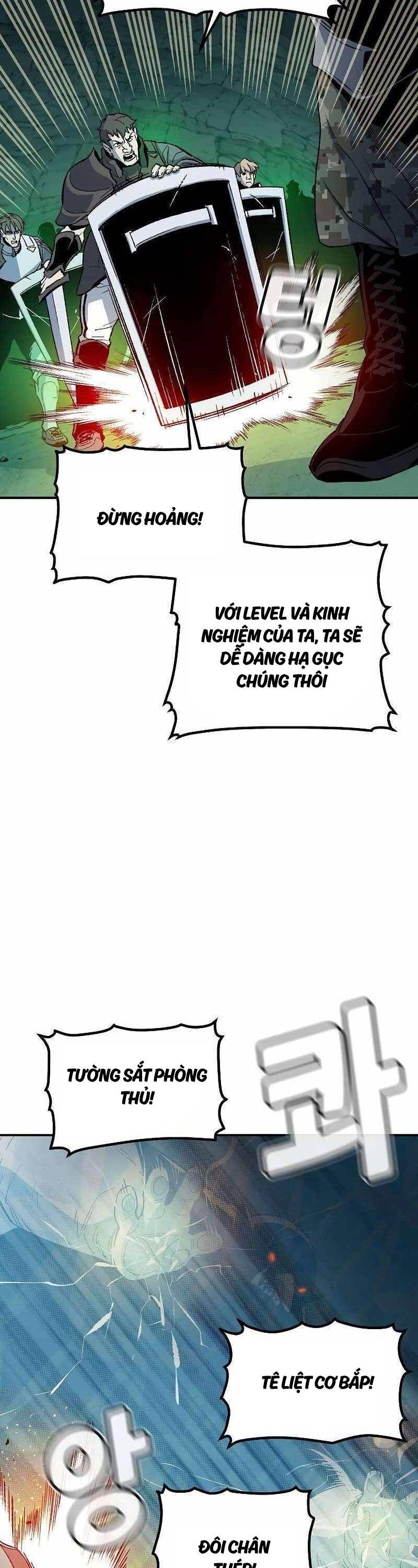 Chapter 122 trang 36