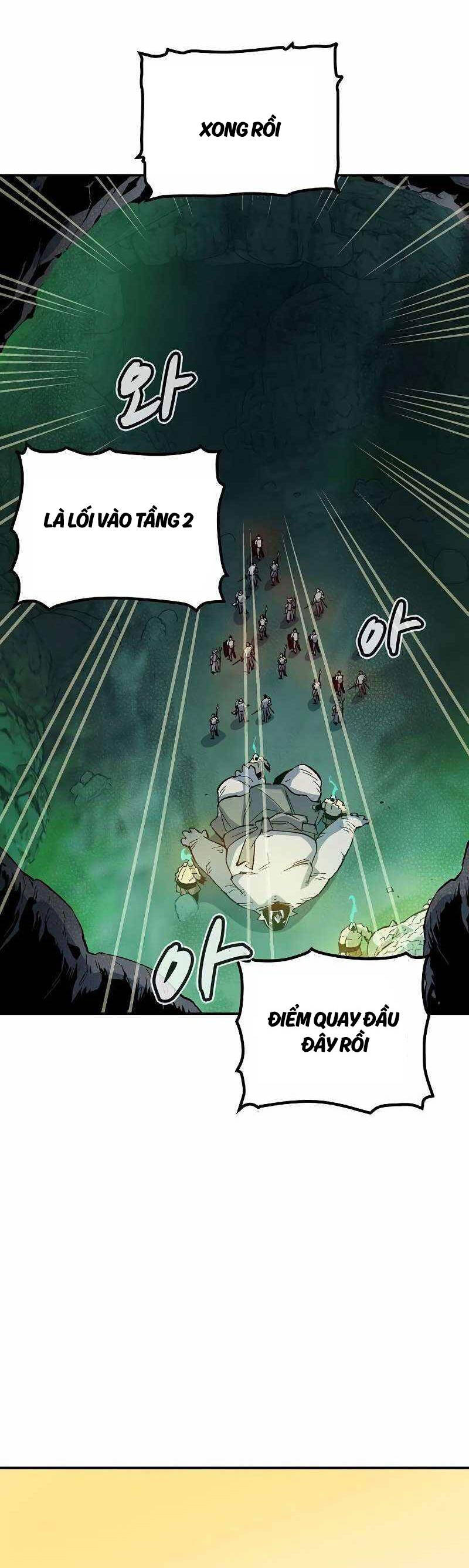 Chapter 122 trang 39