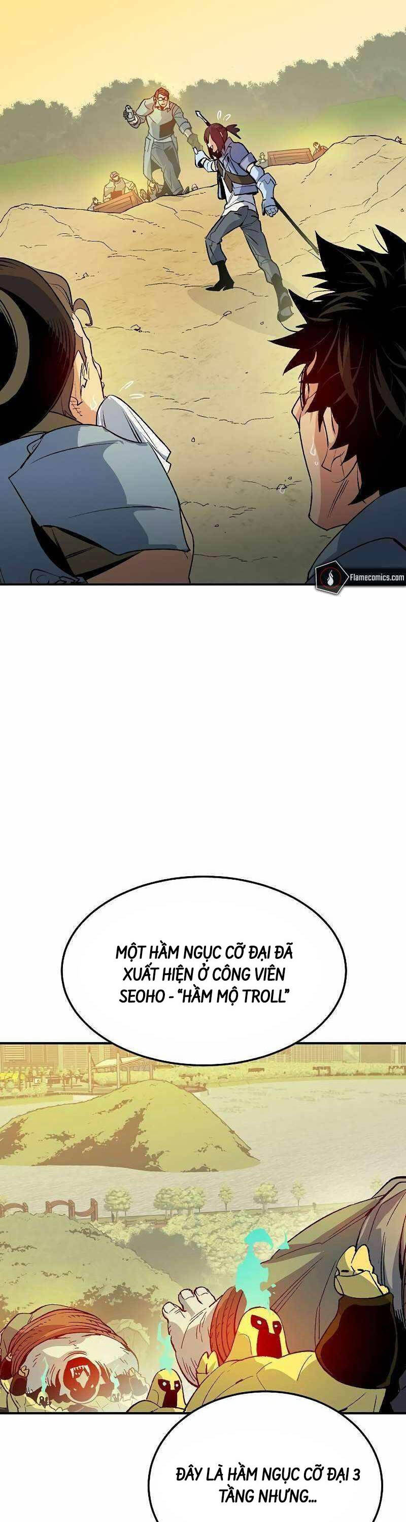 Chapter 122 trang 40