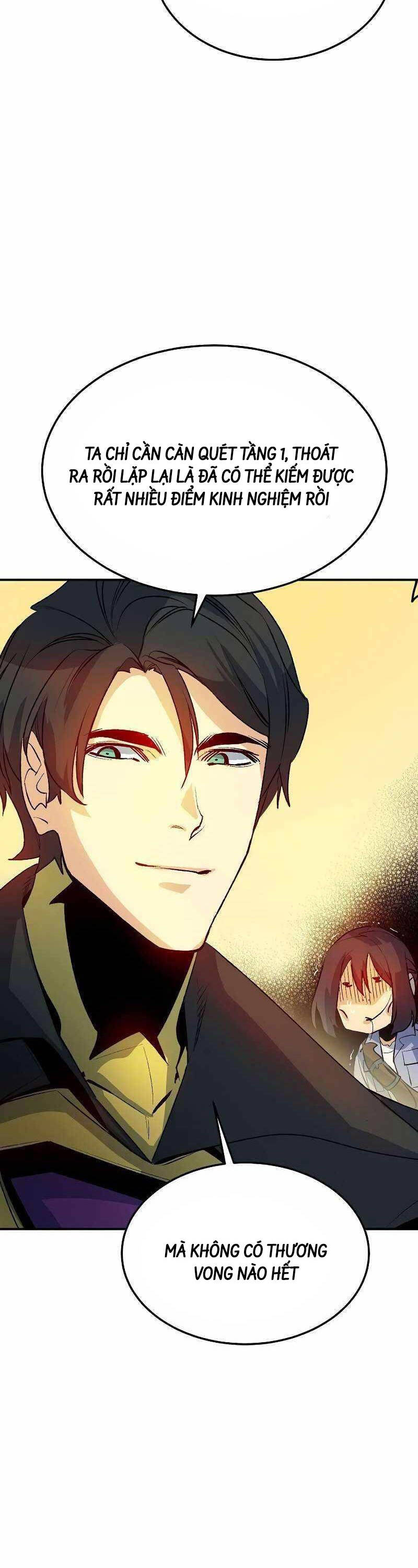 Chapter 122 trang 41