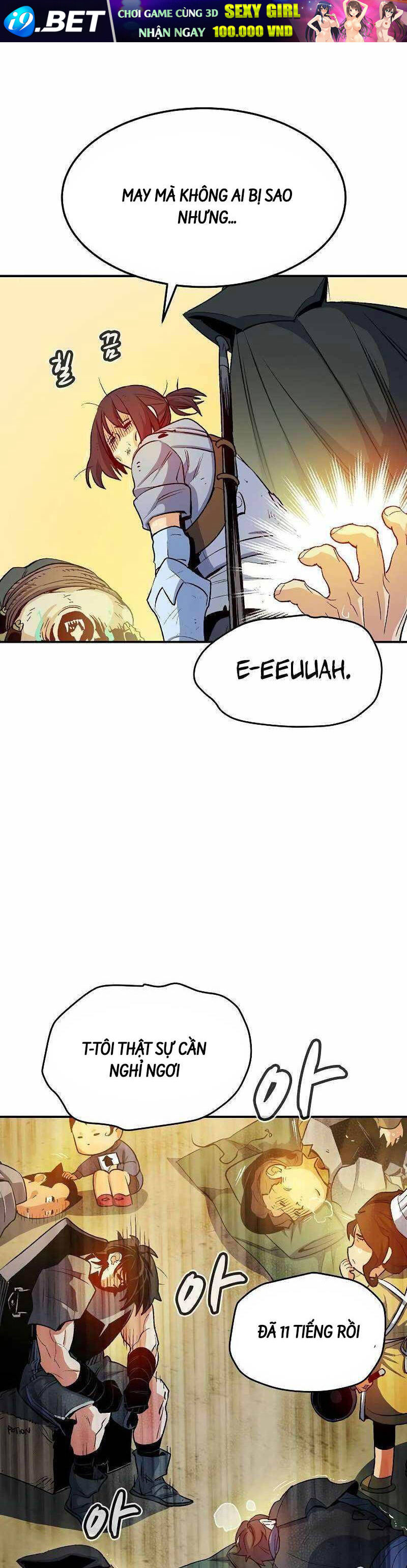 Chapter 122 trang 42