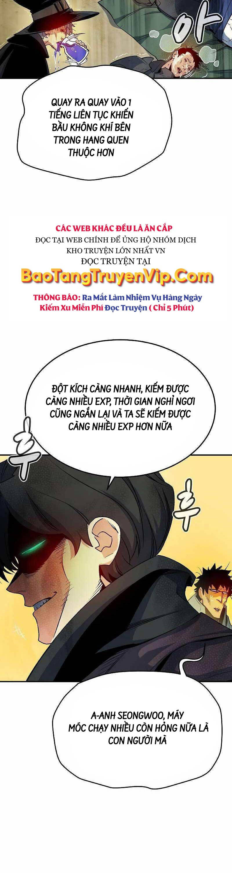 Chapter 122 trang 43