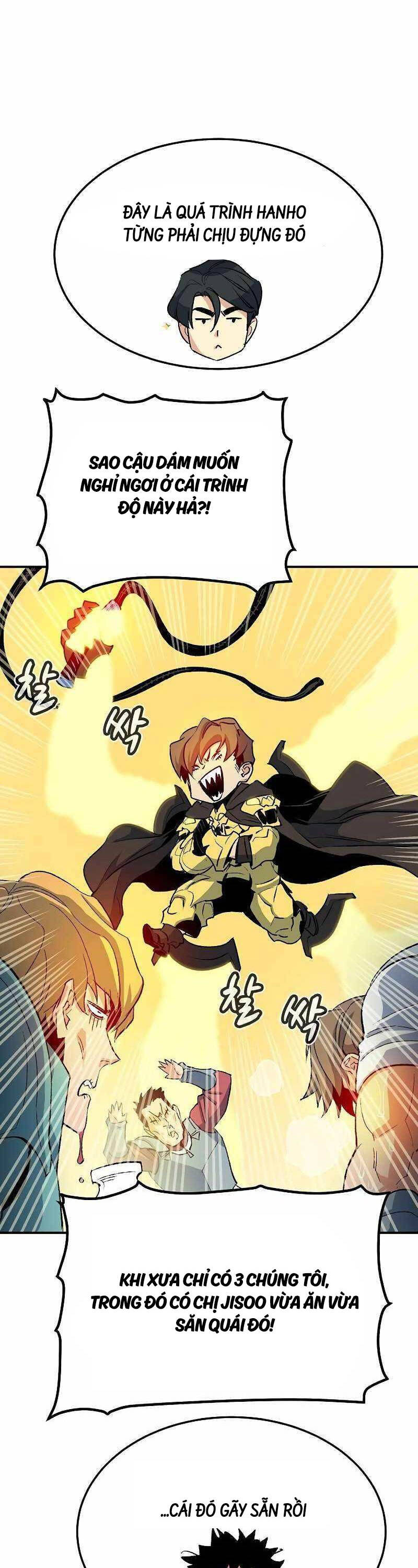 Chapter 122 trang 44