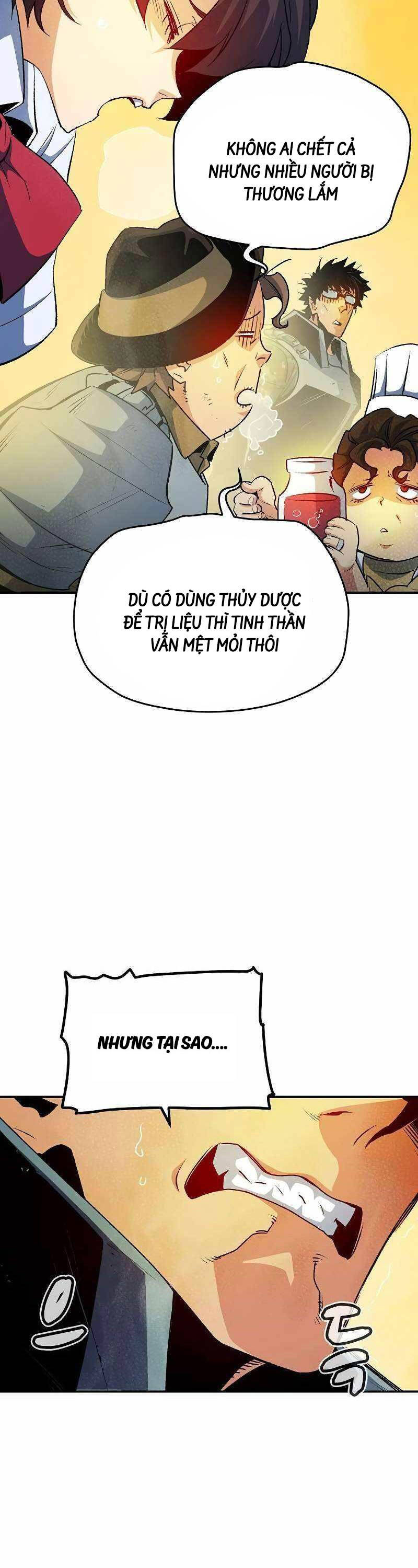 Chapter 122 trang 46