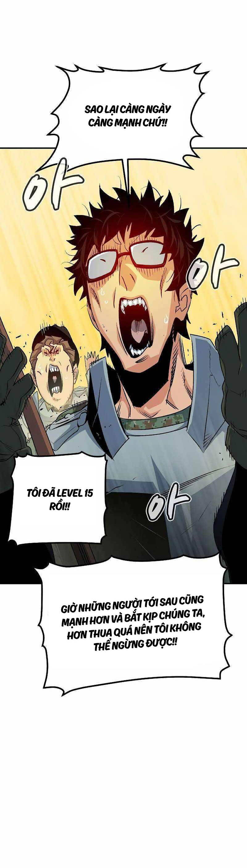 Chapter 122 trang 47