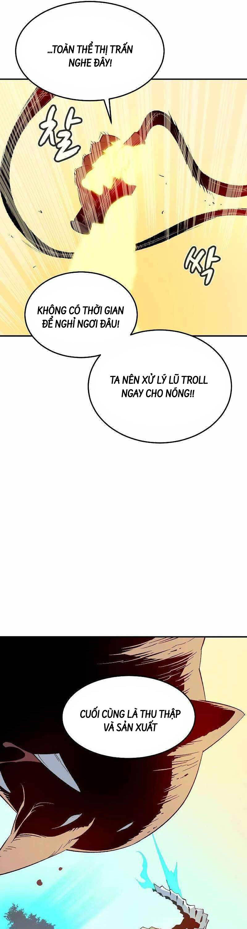 Chapter 122 trang 48