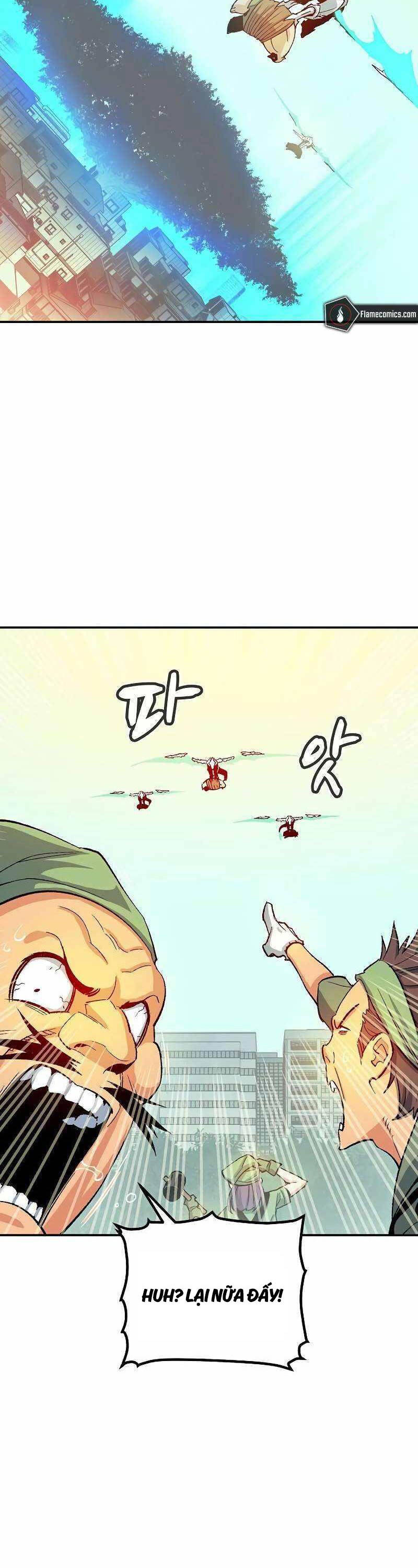 Chapter 122 trang 49