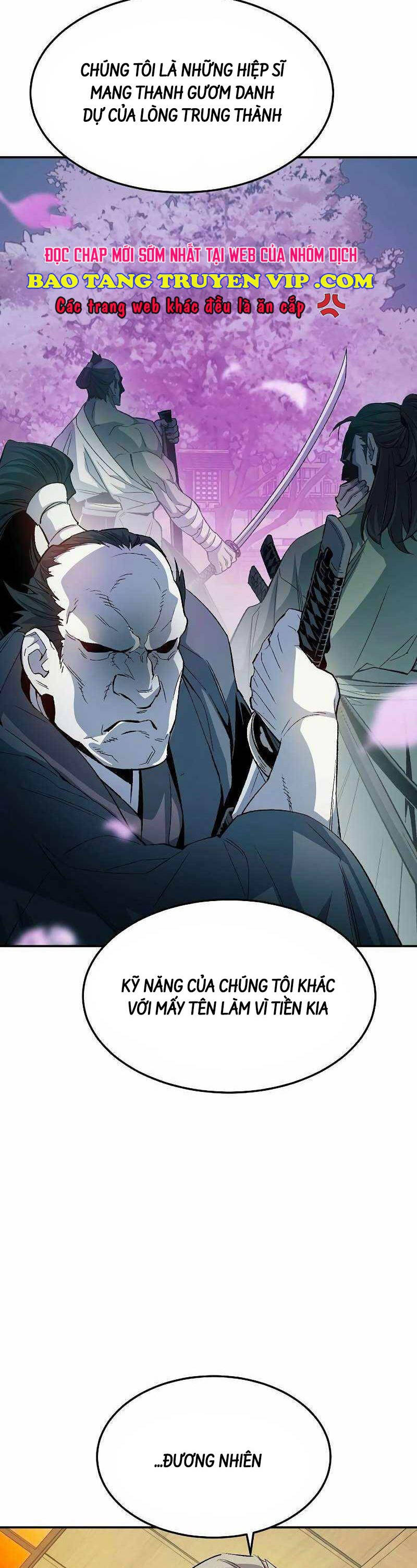 Chapter 122 trang 5