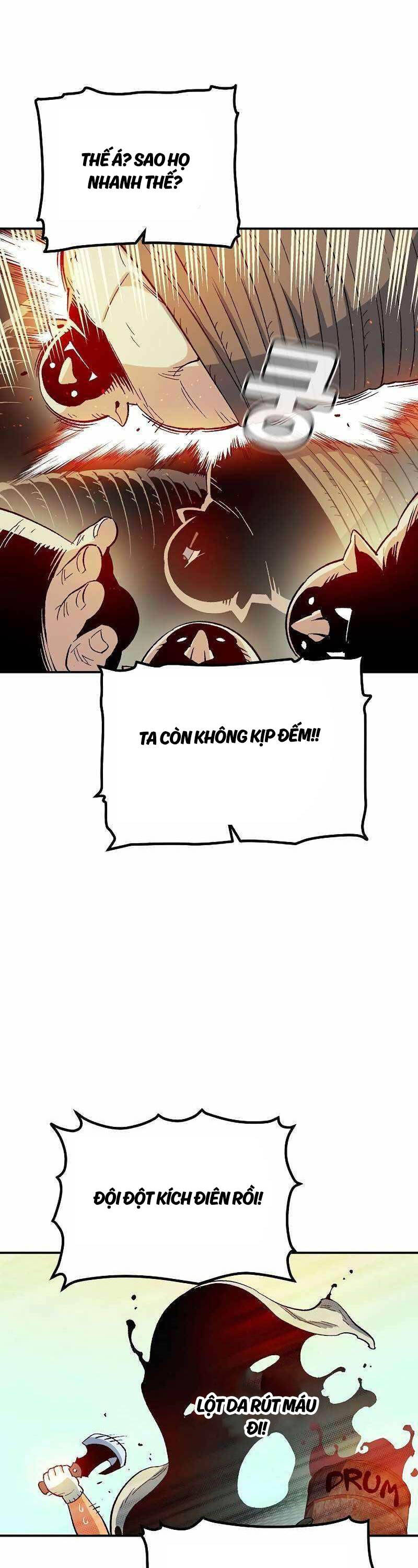 Chapter 122 trang 50