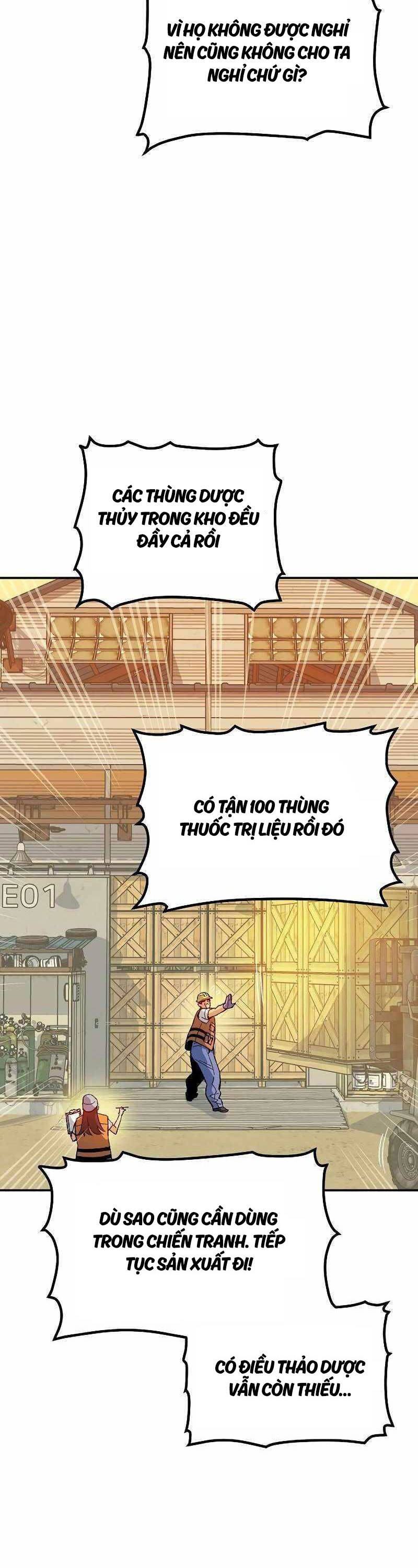 Chapter 122 trang 51