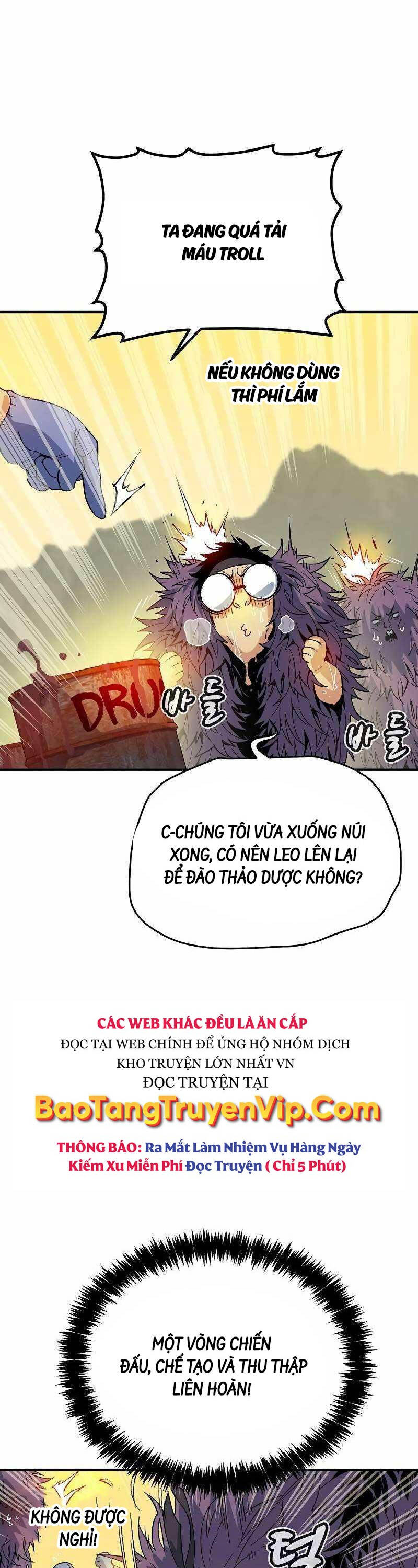 Chapter 122 trang 52