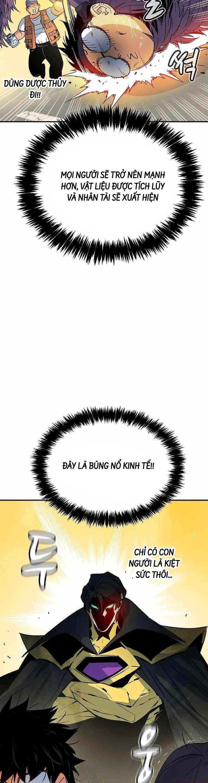 Chapter 122 trang 53