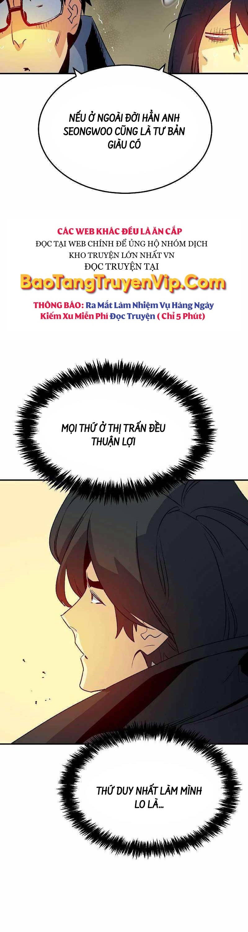 Chapter 122 trang 54