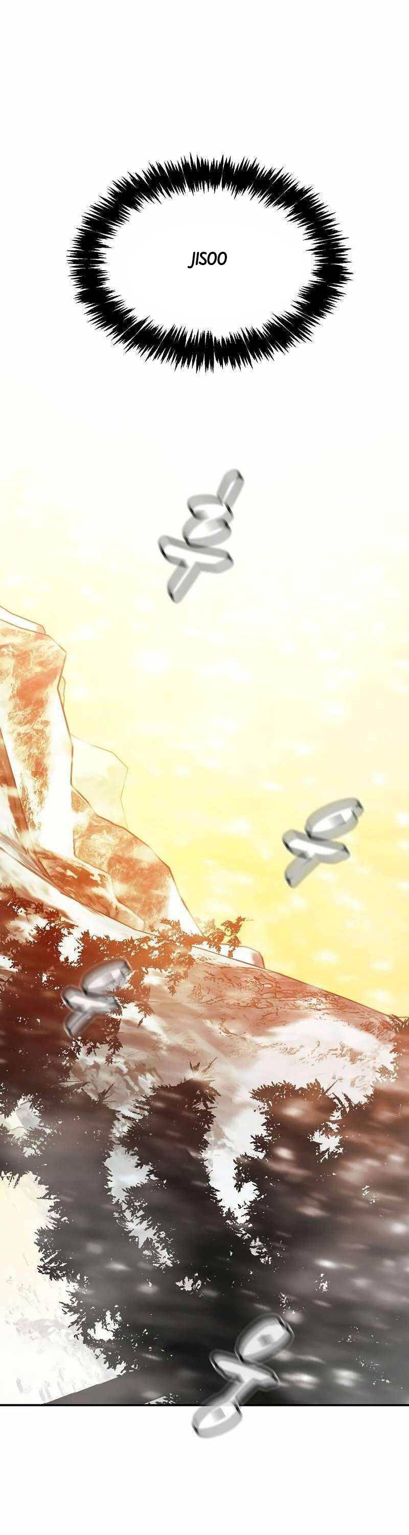 Chapter 122 trang 55