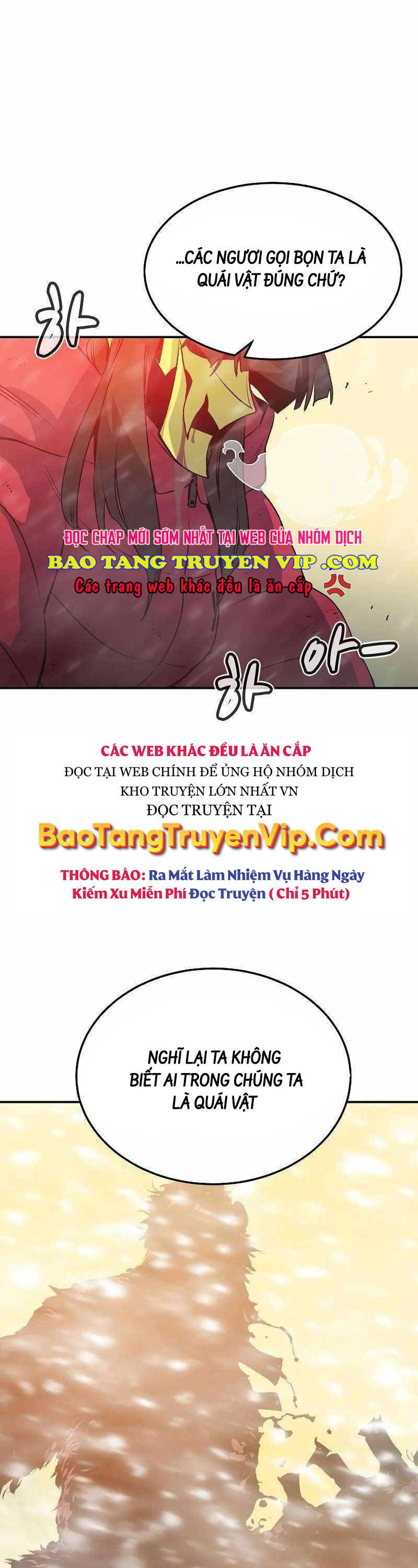 Chapter 122 trang 56