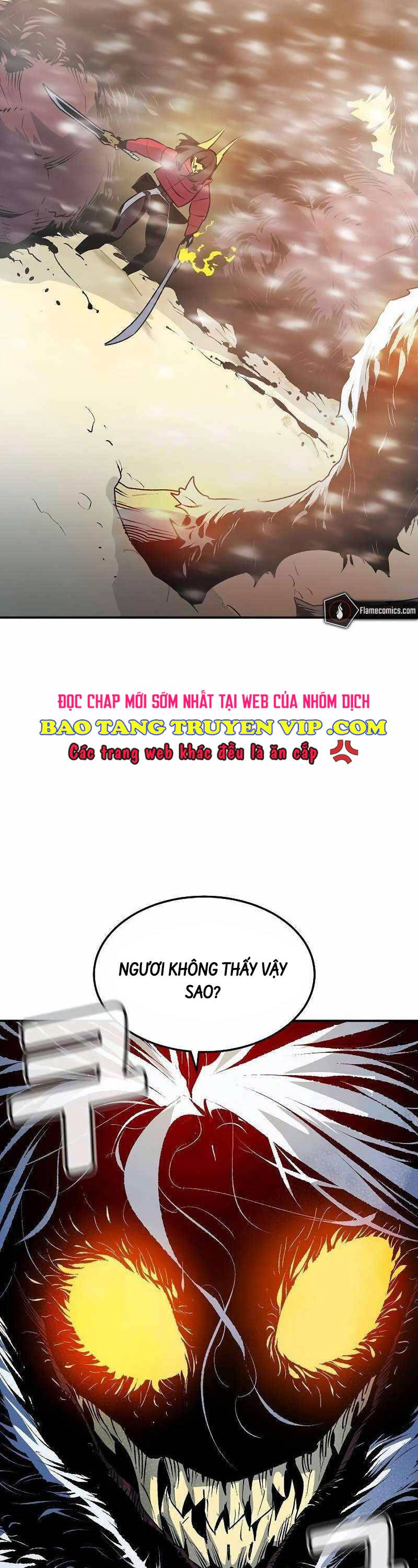 Chapter 122 trang 57