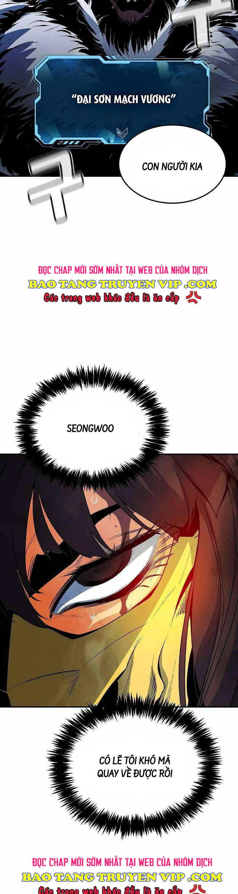 Chapter 122 trang 58