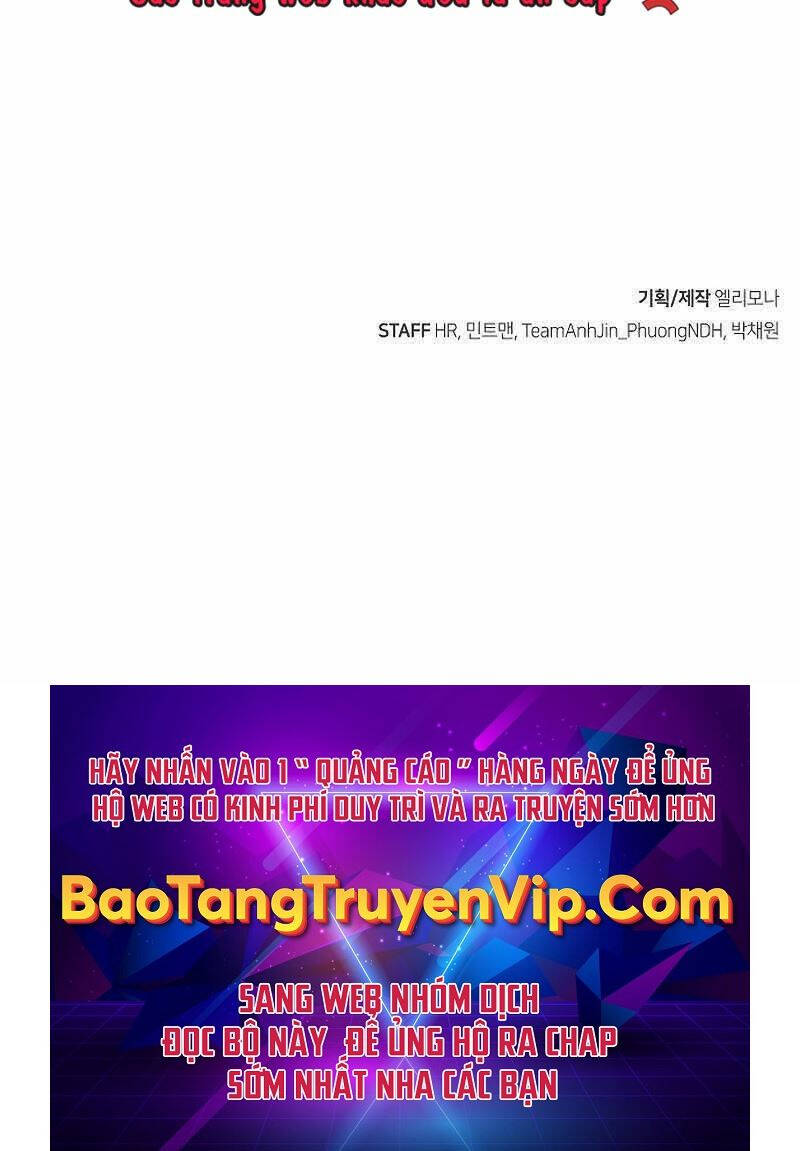 Chapter 122 trang 59