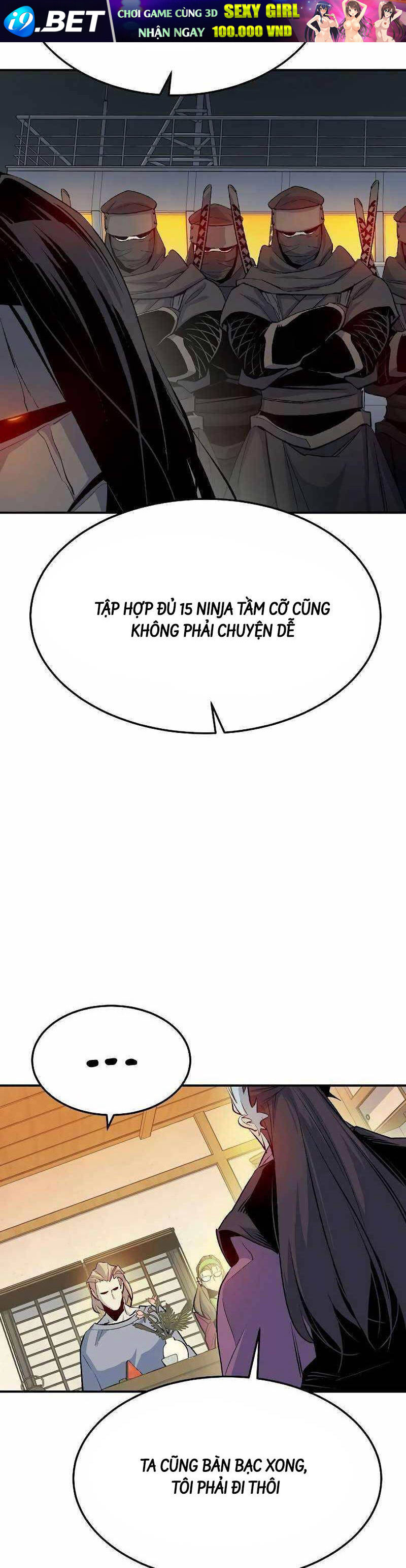 Chapter 122 trang 9