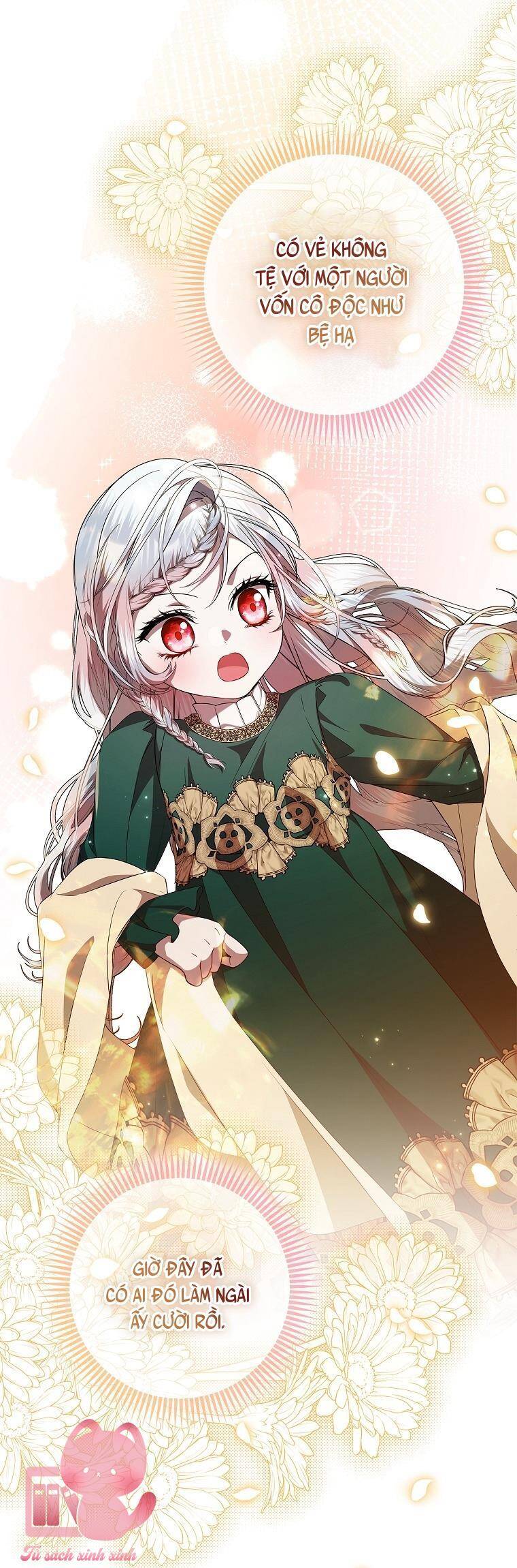 Chapter 55 trang 13