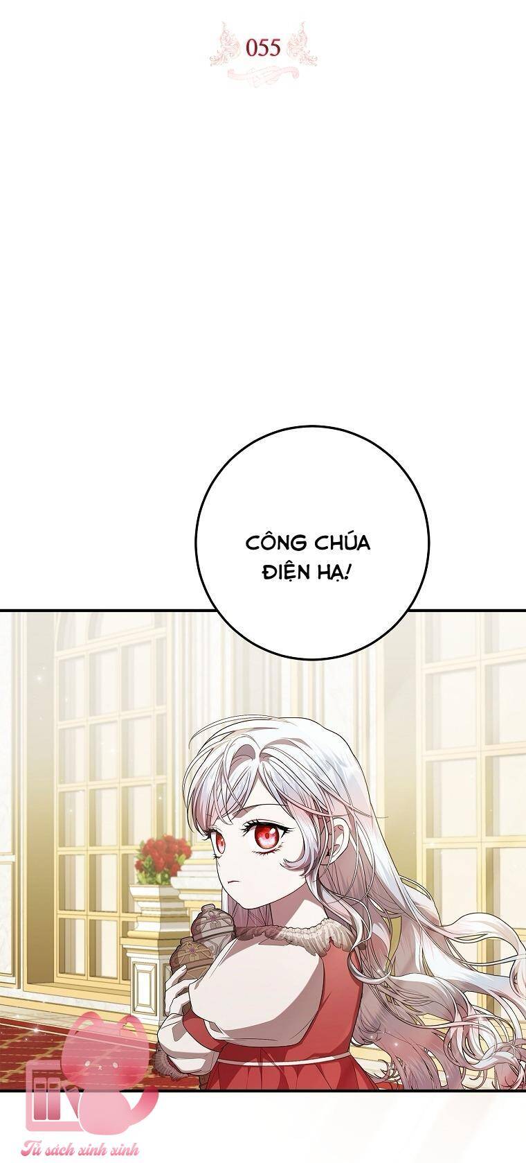 Chapter 55 trang 19