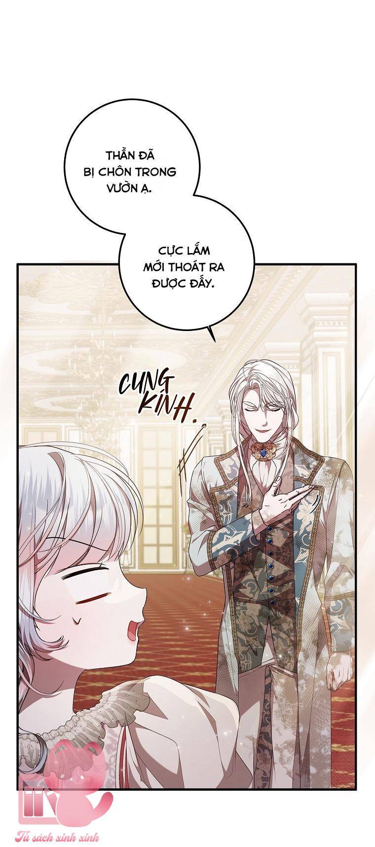 Chapter 55 trang 22