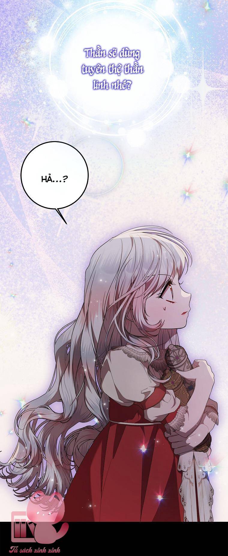 Chapter 55 trang 36