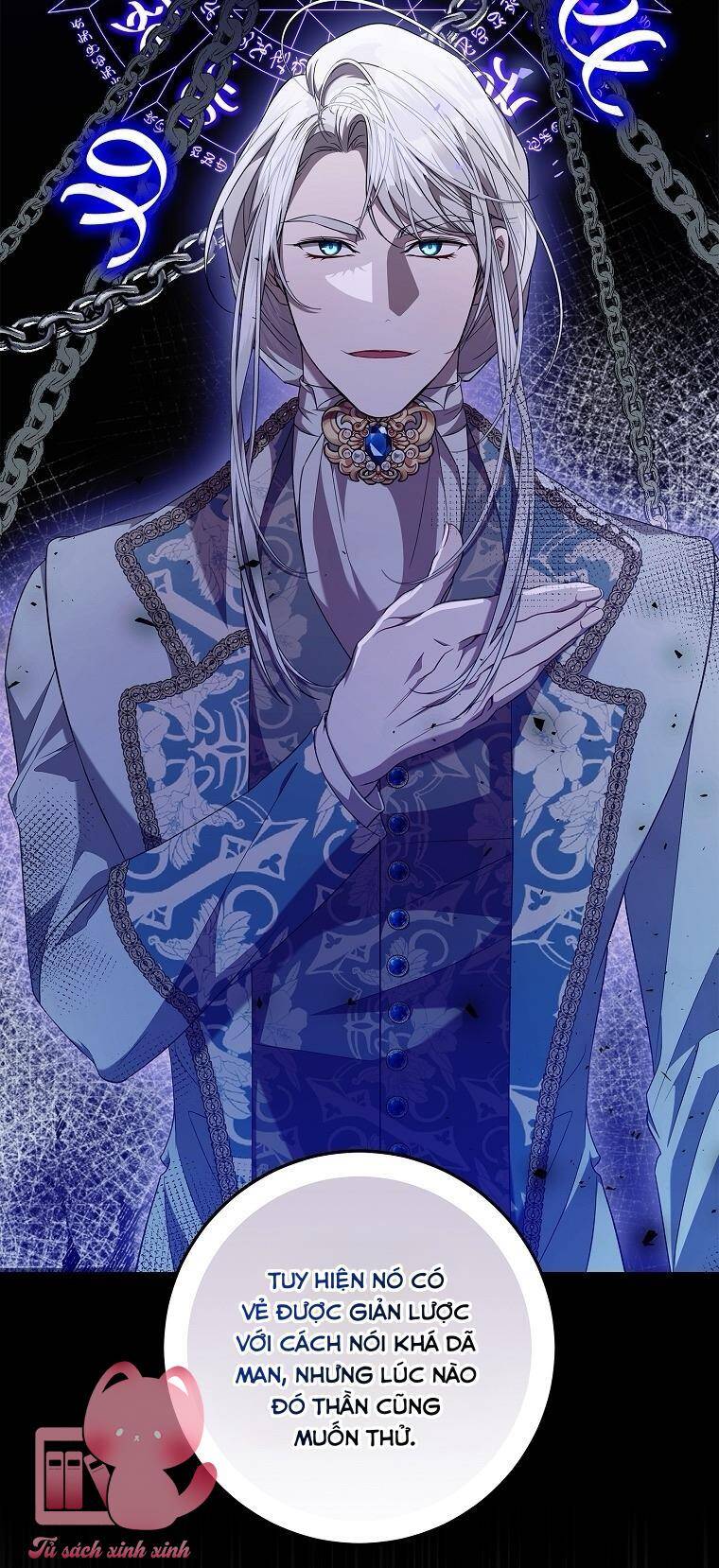 Chapter 55 trang 38