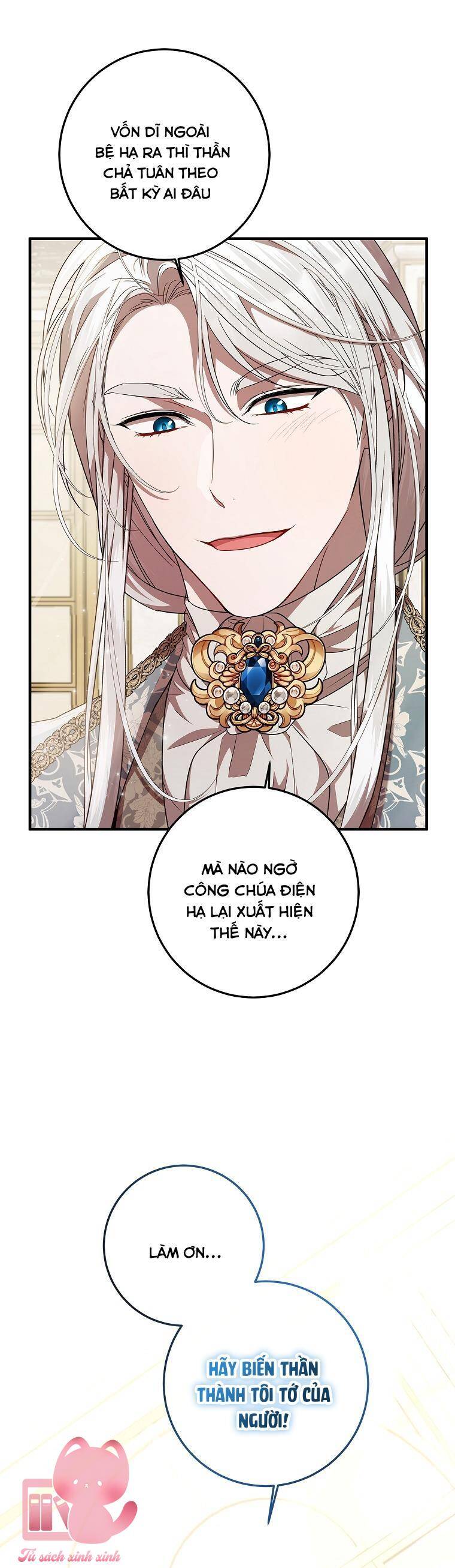 Chapter 55 trang 40