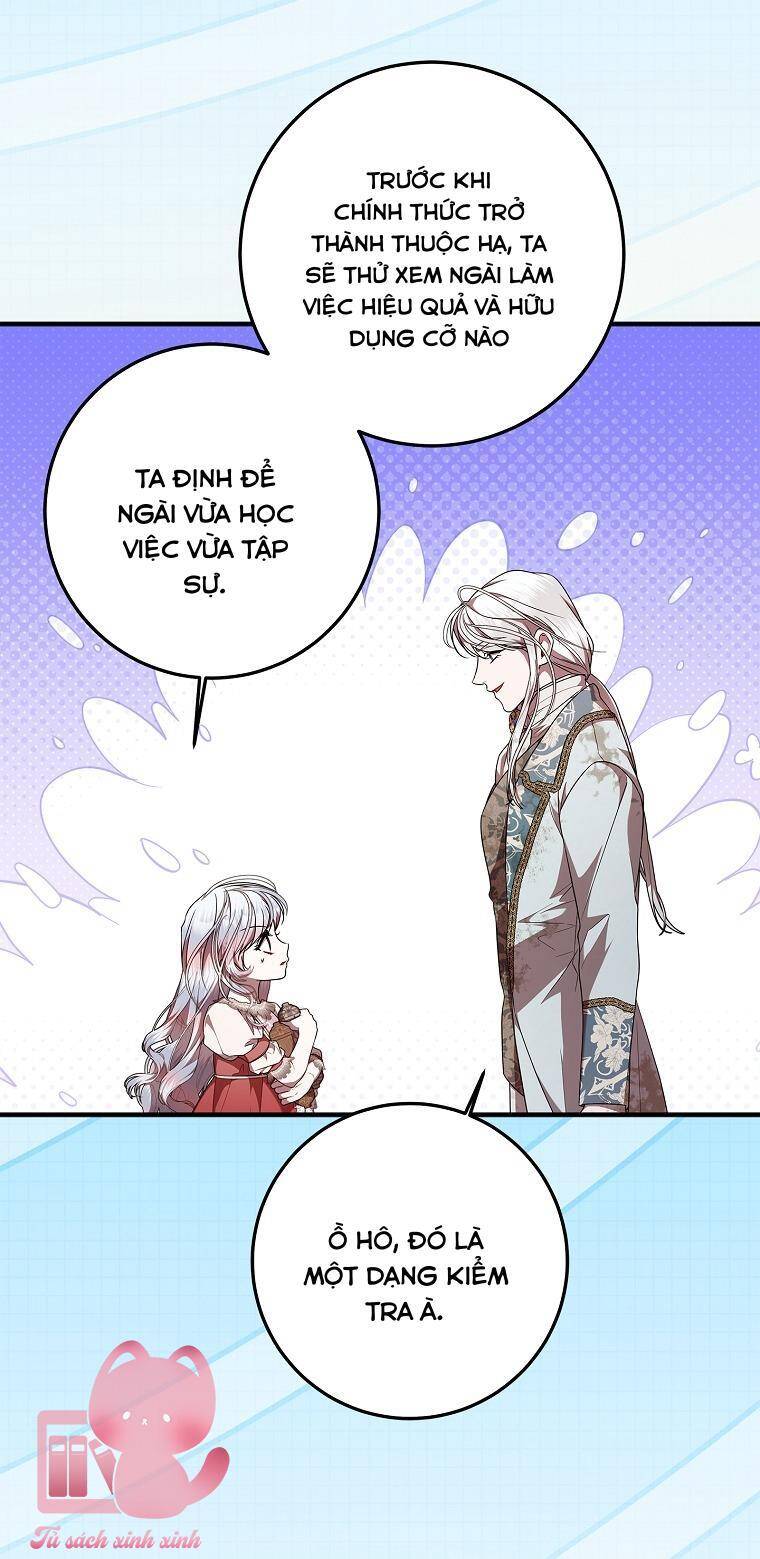 Chapter 55 trang 45