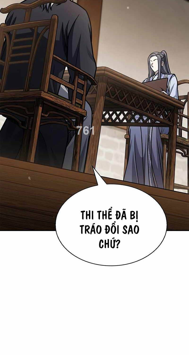 Chapter 81 trang 1