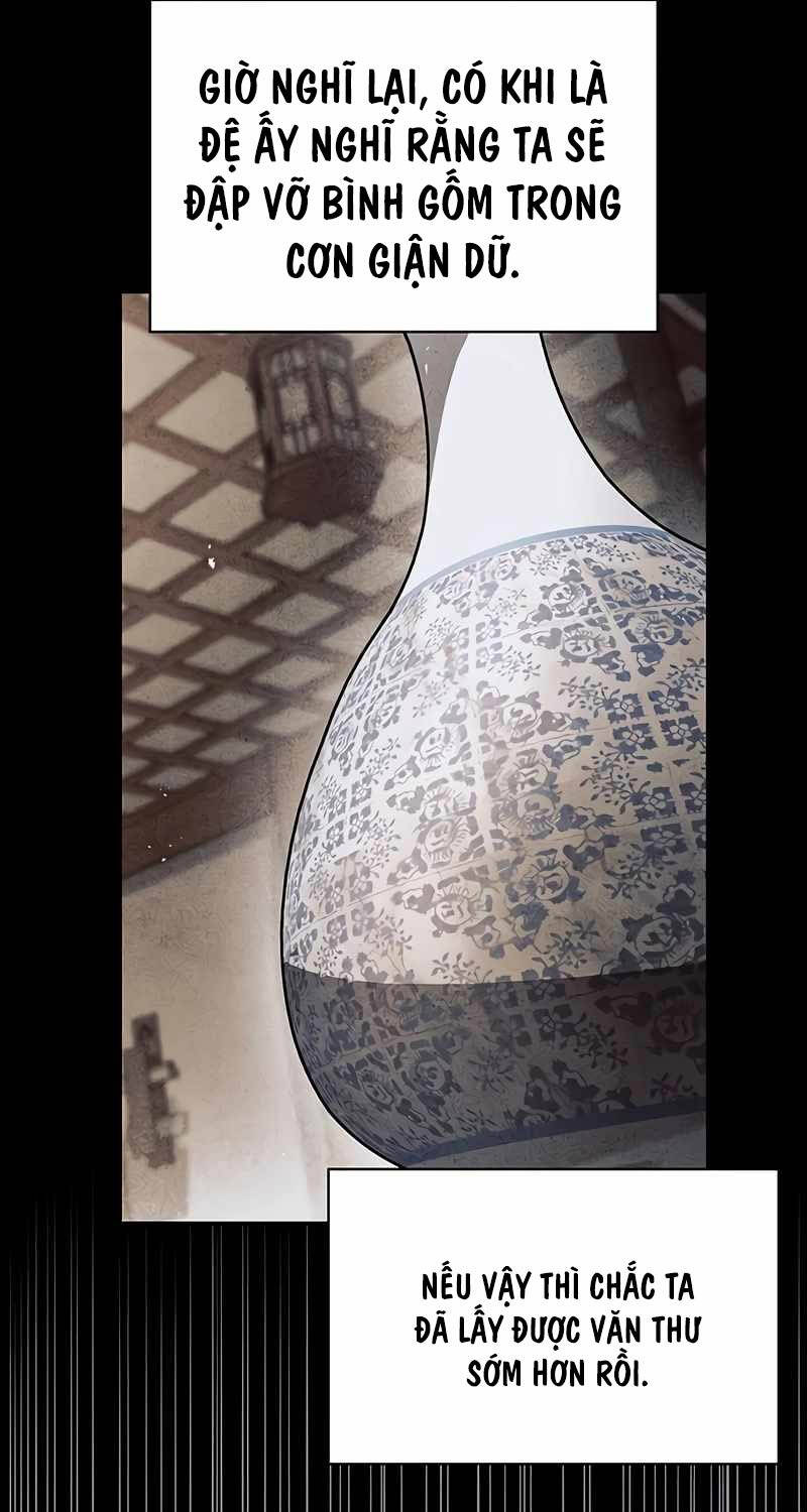 Chapter 81 trang 10
