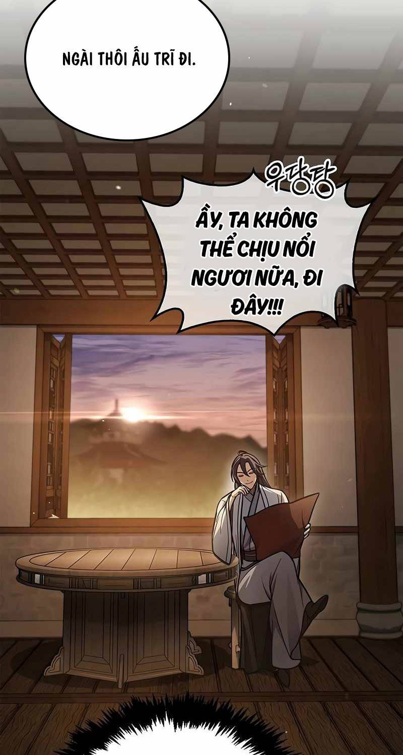 Chapter 81 trang 100