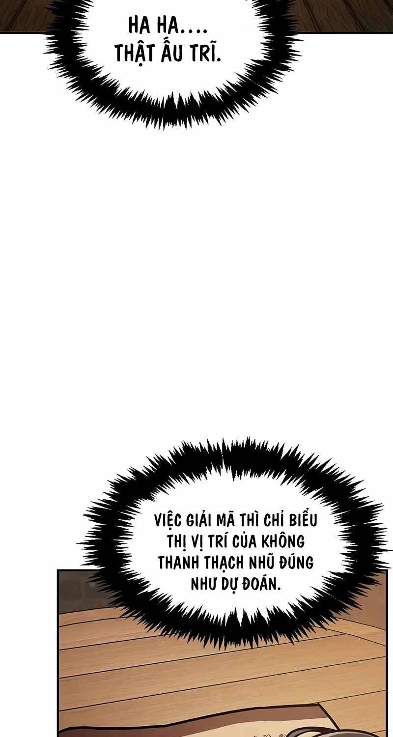 Chapter 81 trang 101