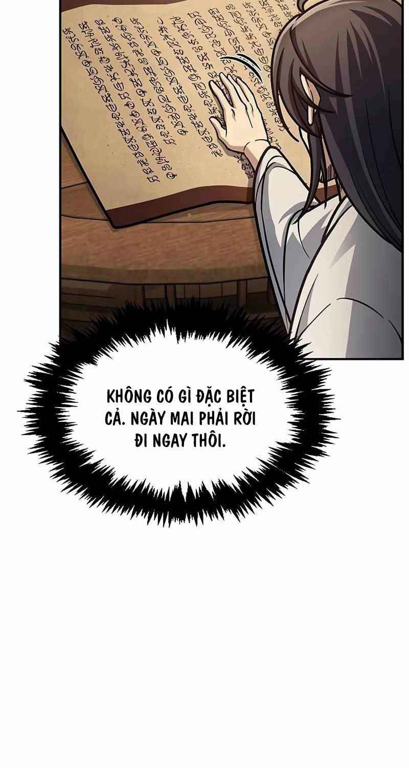 Chapter 81 trang 102