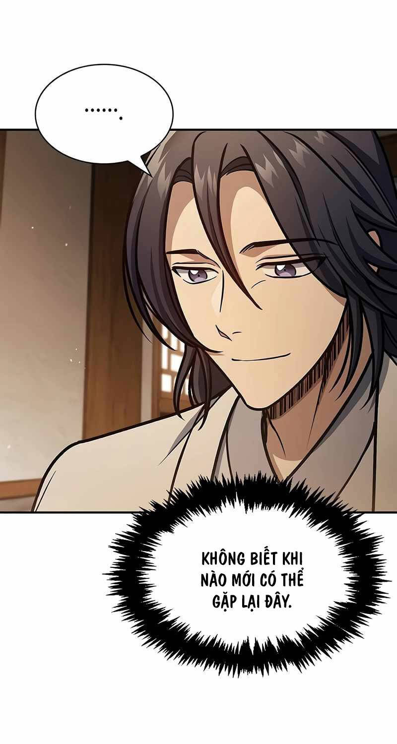 Chapter 81 trang 103