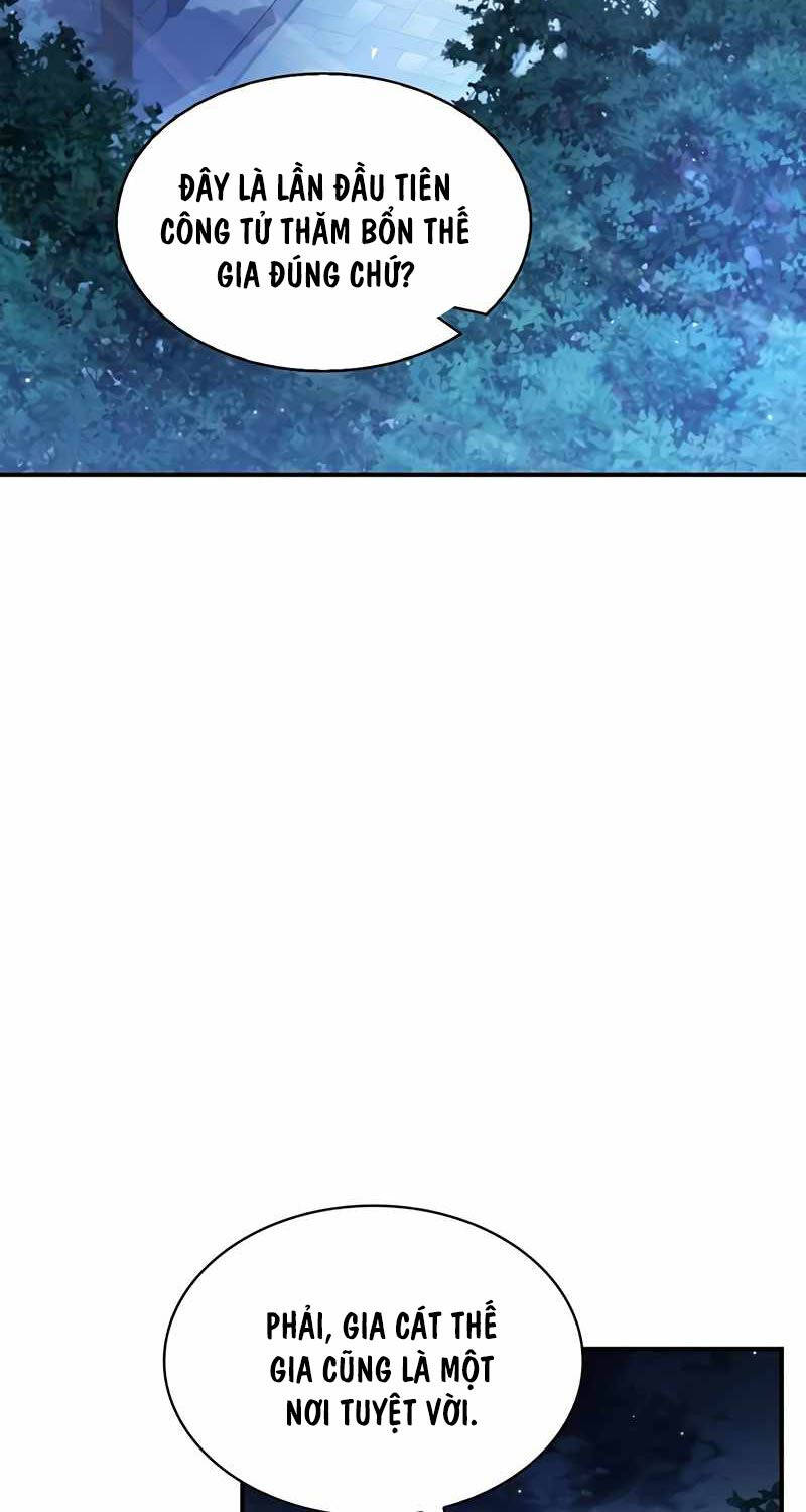 Chapter 81 trang 106