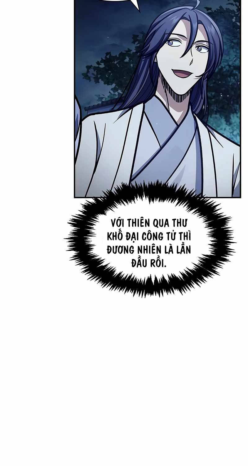 Chapter 81 trang 107