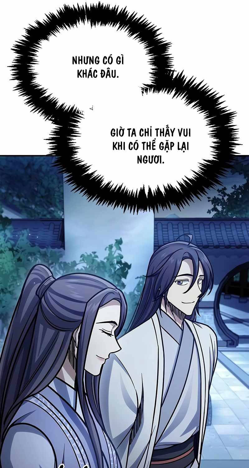 Chapter 81 trang 109