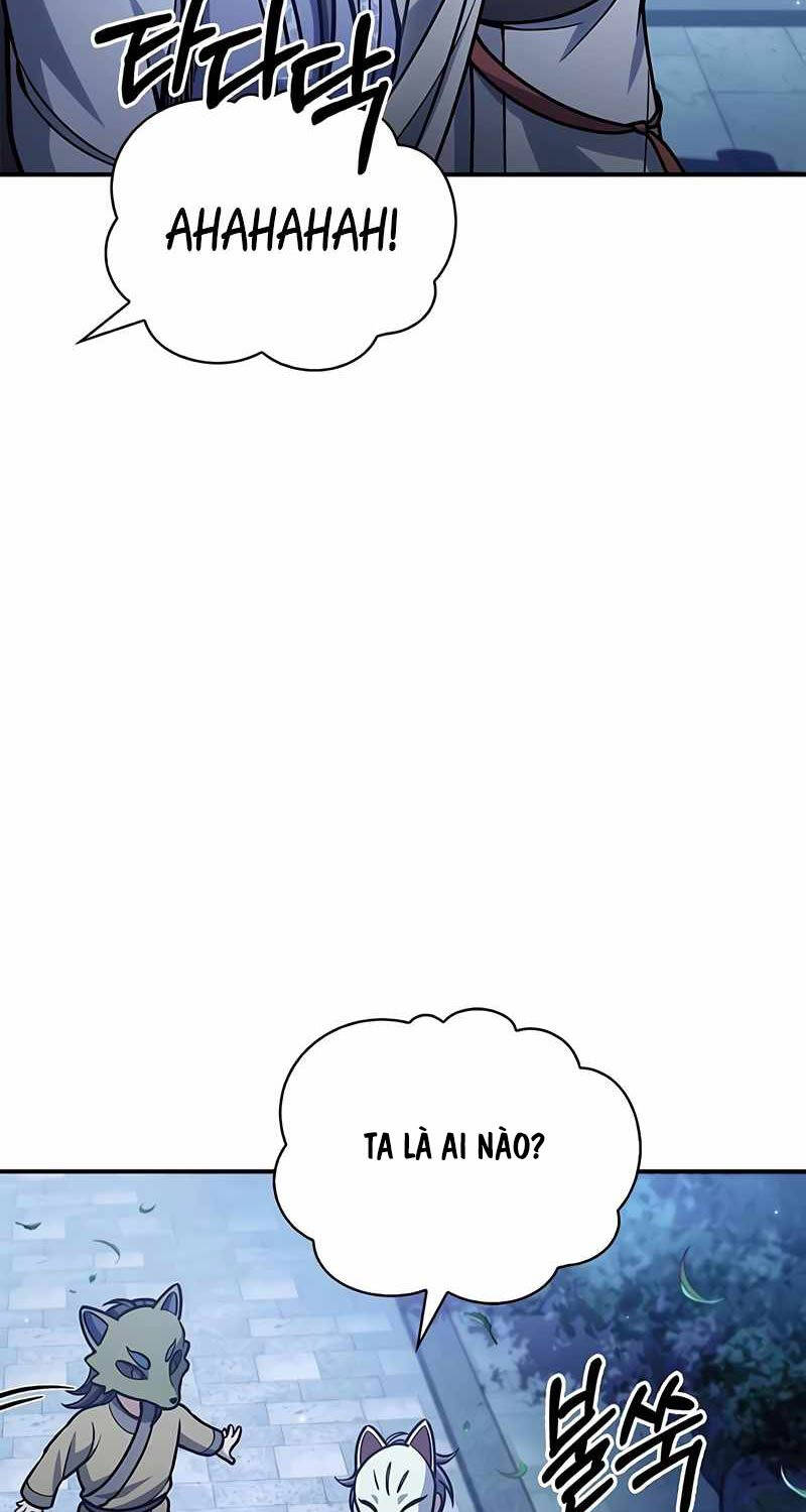 Chapter 81 trang 110