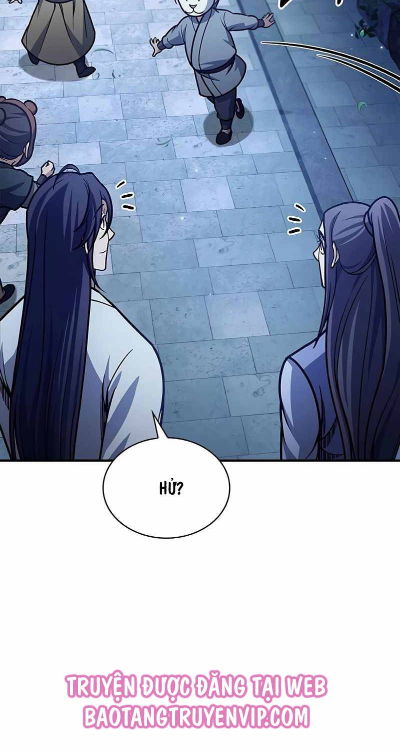 Chapter 81 trang 111