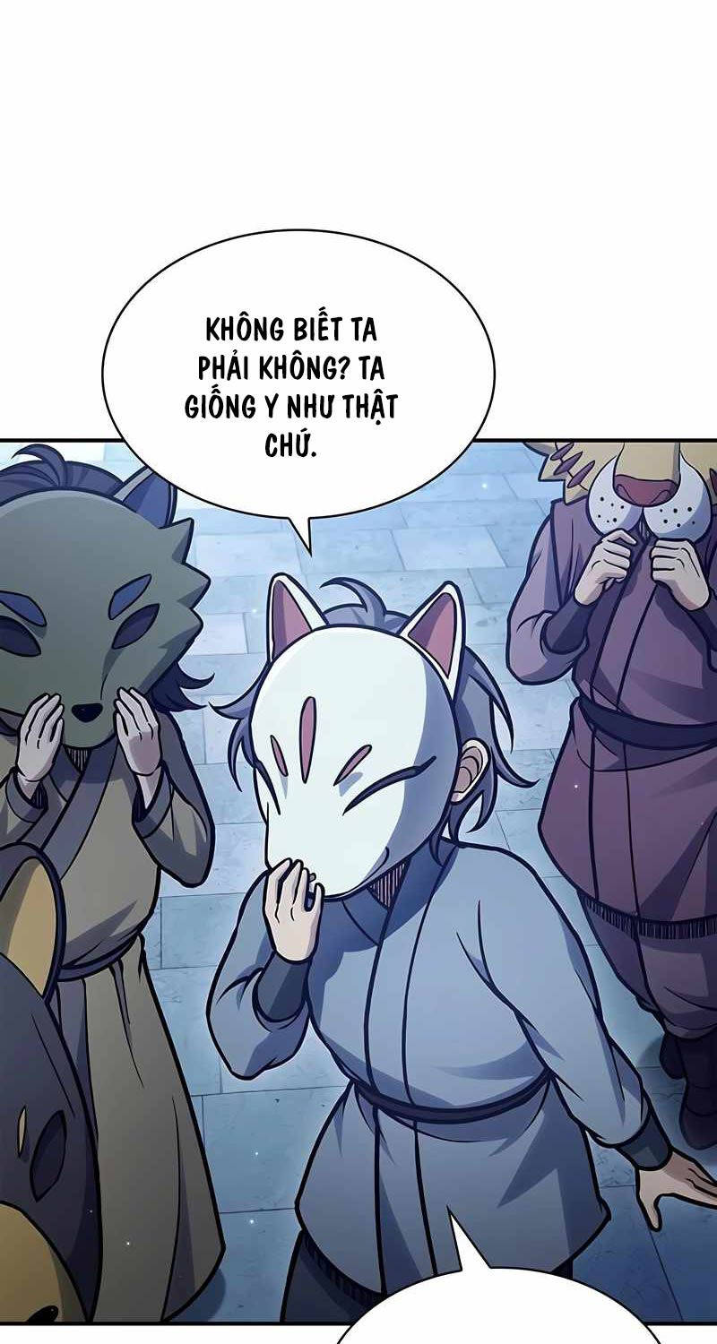 Chapter 81 trang 112