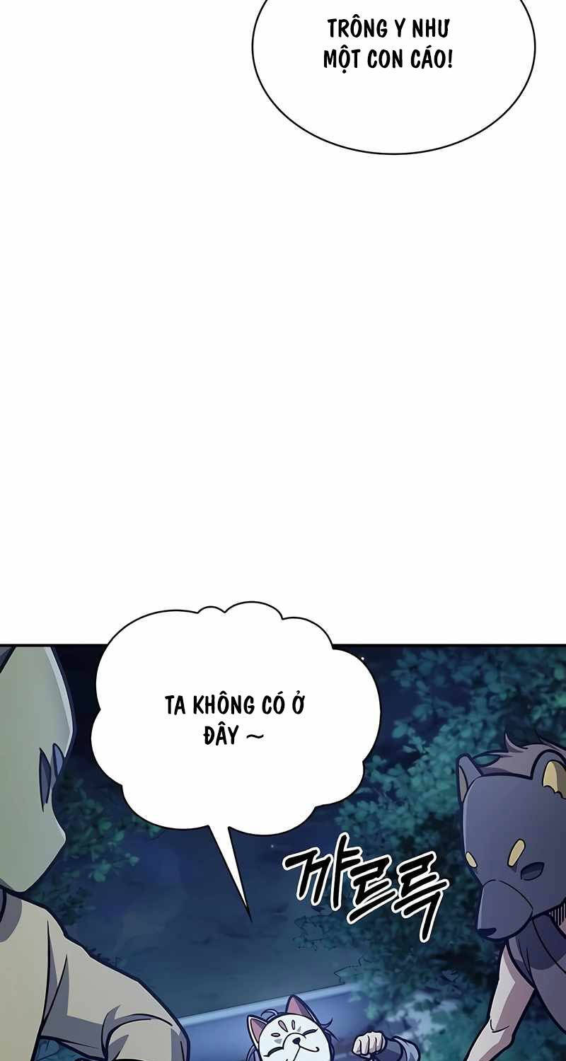 Chapter 81 trang 113