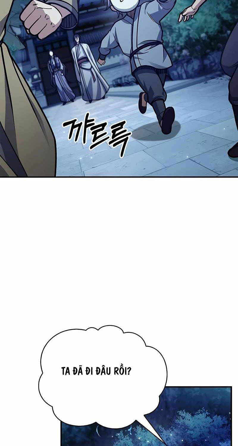 Chapter 81 trang 114